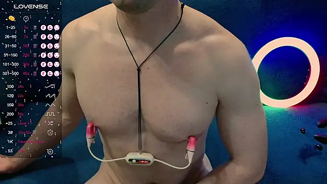 Snapshot of sasha_nik chatting on 10.16.25 sasha nik online show from 10.16.25