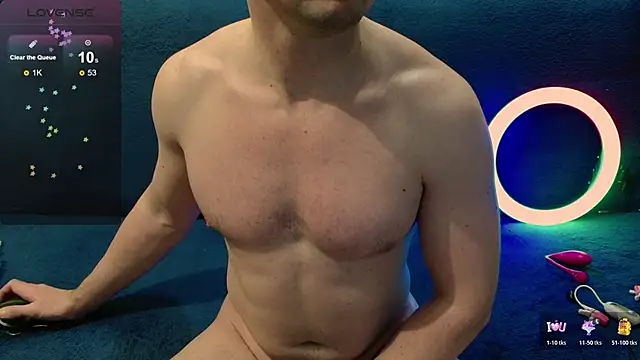 Snapshot of sasha_nik chatting on 11.22.25 sasha nik online show from 11.22.25