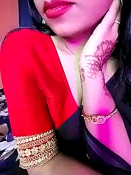 hot Oliviaa online show from 01.30.25