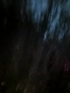 hot Oliviaa online show from 02.21.25