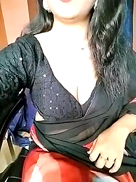 hot Oliviaa online show from 03.02.25