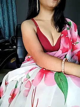 hot Oliviaa online show from 03.08.25