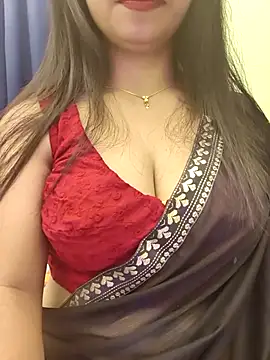 hot Oliviaa online show from 10.27.25