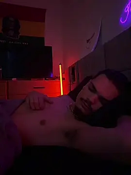 Snapshot of JordanShow chatting on 11.29.25 JordanShow online show from 11.29.25