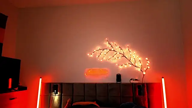 Snapshot of JordanShow chatting on 01.17.26 JordanShow online show from 01.17.26