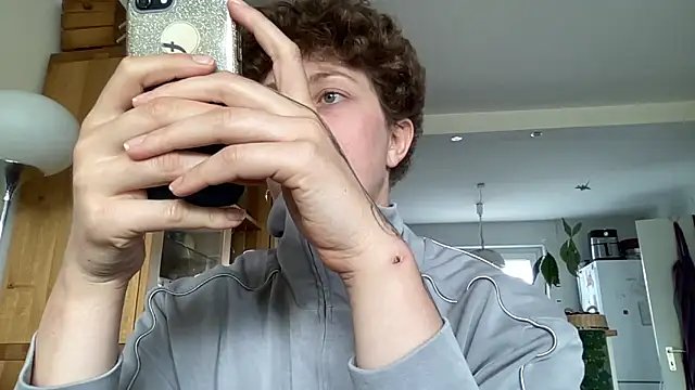 Belindafly online show from 05.13.26