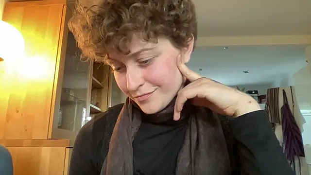 Belindafly online show from 05.14.26