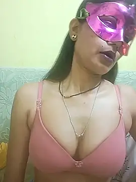 Nandinip2706 online show from 03.09.26