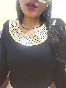 Nandinip2706 online show from 05.16.26