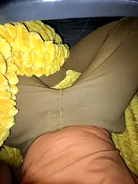 RyanVasquez69 online show from 05.11.26