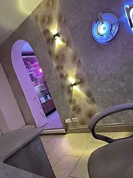 Logan smith1 online show from 12.19.25