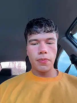 Logan smith1 online show from 01.31.26