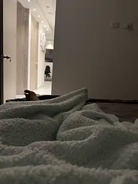 Logan smith1 online show from 03.15.26