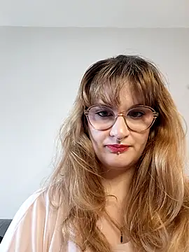 PrincesseMalicia online show from 02.05.26