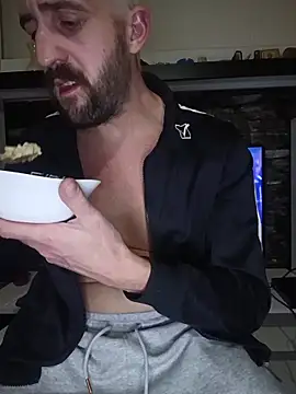 GrofLicno online show from 02.19.26