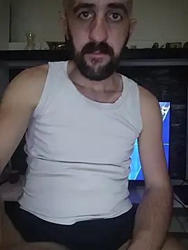 GrofLicno online show from 02.20.26