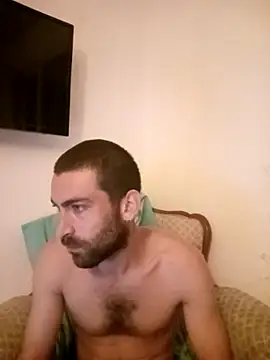 Snapshot of sexensex chatting on 09.08.25 sexensex online show from 09.08.25