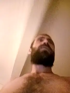 Snapshot of sexensex chatting on 09.27.25 sexensex online show from 09.27.25