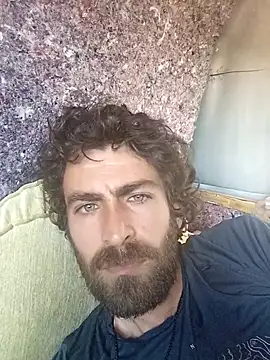 Snapshot of sexensex chatting on 03.29.26 sexensex online show from 03.29.26