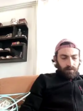 sexensex online show from 04.11.26