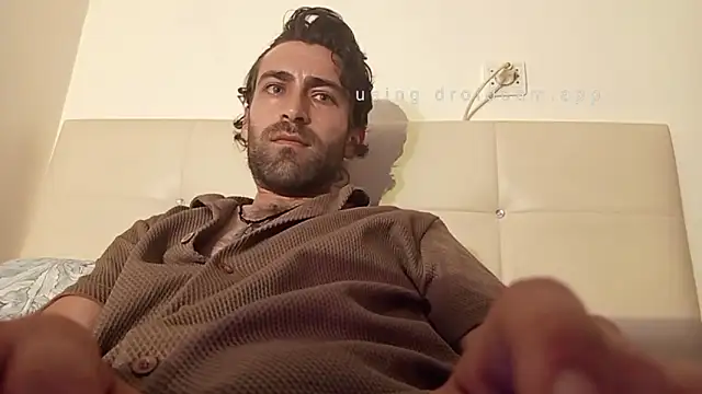 sexensex online show from 06.10.26