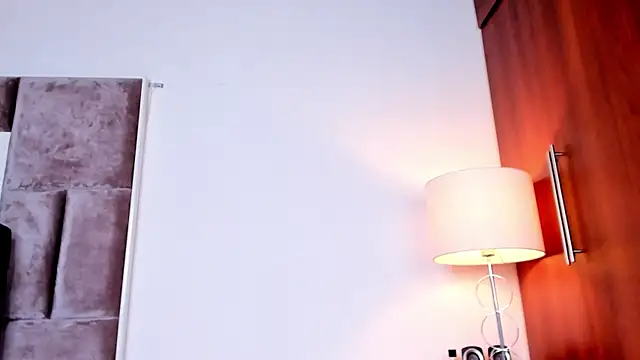 Nia Bunny online show from 06.13.26