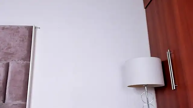 Nia Bunny online show from 06.16.26