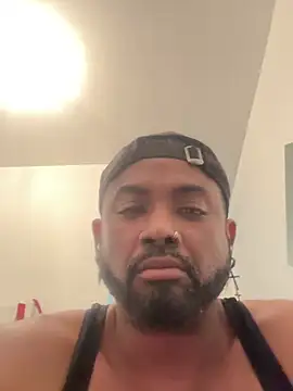 nickgode69 online show from 01.25.25