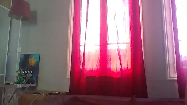 Snapshot of nickgode69 chatting on 04.05.26 nickgode69 online show from 04.05.26