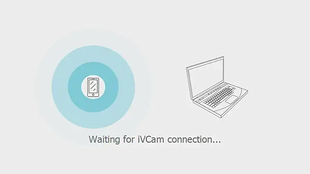 Snapshot of deadpi chatting on 01.14.25 deadpi online show from 01.14.25