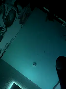 Snapshot of big_cock_is_back chatting on 12.06.24 big cock is back online show from 12.06.24