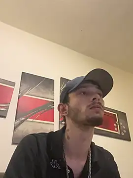 Snapshot of big_cock_is_back chatting on 01.07.25 big cock is back online show from 01.07.25