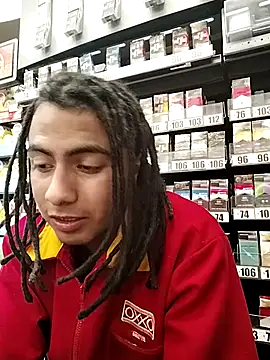 Bola453 online show from 01.09.26