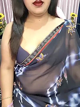 Cute-Raashii online show from 03.12.26