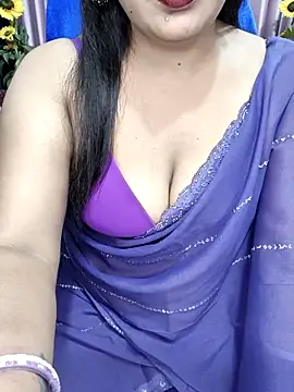 Cute-Raashii online show from 04.23.26