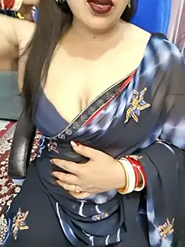 Cute-Raashii online show from 05.15.26
