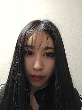 Snapshot of -satomi-jp chatting on 06.27.26 -satomi-jp online show from 06.27.26