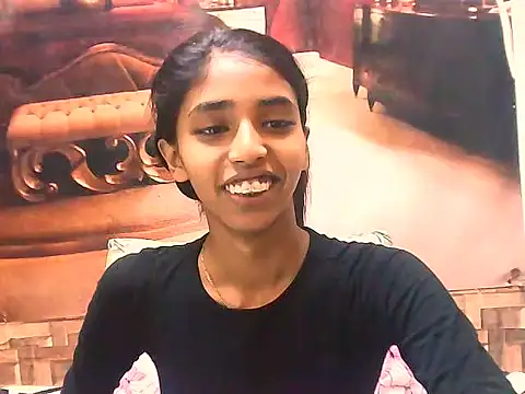 Snapshot of IndianSexySlender chatting on 09.16.25 IndianSexySlender online show from 09.16.25