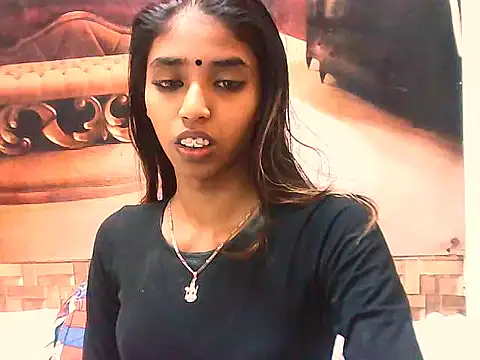 Snapshot of IndianSexySlender chatting on 10.09.25 IndianSexySlender online show from 10.09.25