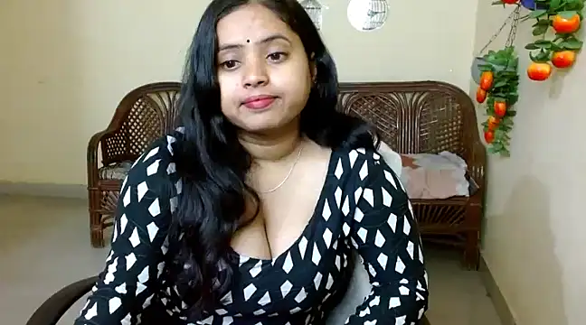 Snapshot of Amandaliss chatting on 01.11.25 Amandaliss online show from 01.11.25
