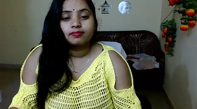 Snapshot of Amandaliss chatting on 01.13.25 Amandaliss online show from 01.13.25