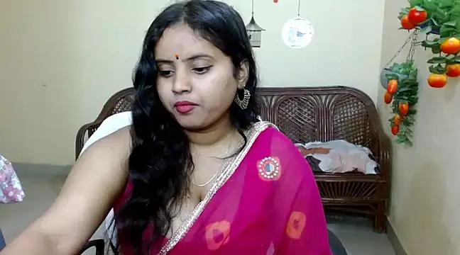 Snapshot of Amandaliss chatting on 01.13.25 Amandaliss online show from 01.13.25
