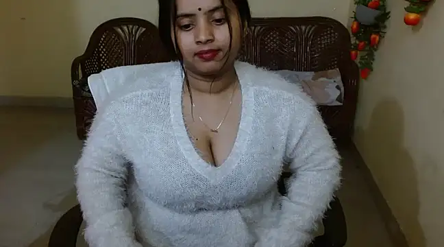 Snapshot of Amandaliss chatting on 01.26.25 Amandaliss online show from 01.26.25
