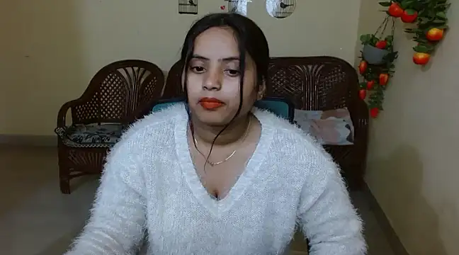 Snapshot of Amandaliss chatting on 01.26.25 Amandaliss online show from 01.26.25