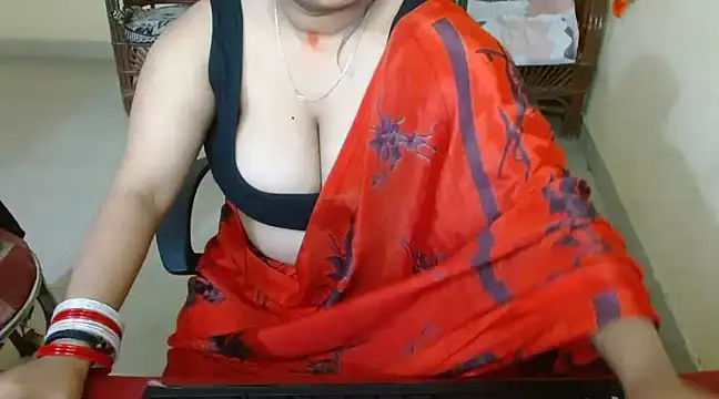 Snapshot of Amandaliss chatting on 01.27.25 Amandaliss online show from 01.27.25