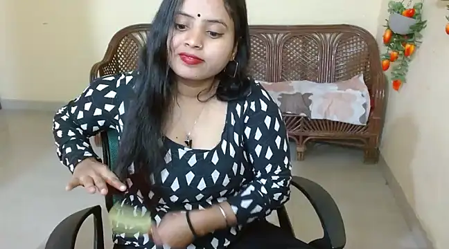 Snapshot of Amandaliss chatting on 02.01.25 Amandaliss online show from 02.01.25