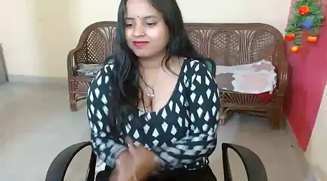 Snapshot of Amandaliss chatting on 02.09.25 Amandaliss online show from 02.09.25
