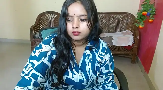 Snapshot of Amandaliss chatting on 02.12.25 Amandaliss online show from 02.12.25