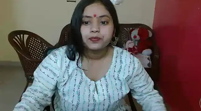 Snapshot of Amandaliss chatting on 02.26.25 Amandaliss online show from 02.26.25