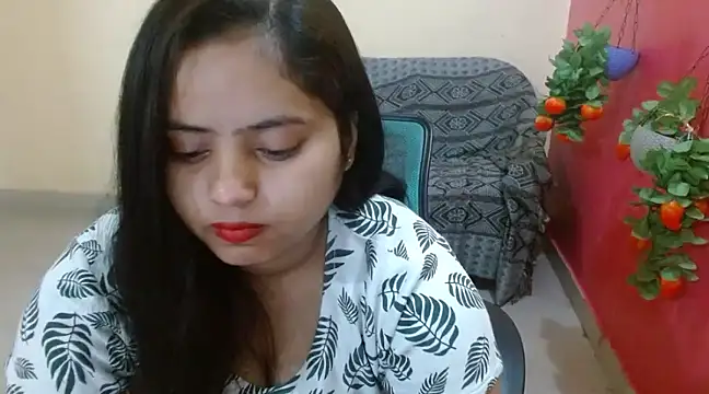 Snapshot of Amandaliss chatting on 03.03.25 Amandaliss online show from 03.03.25